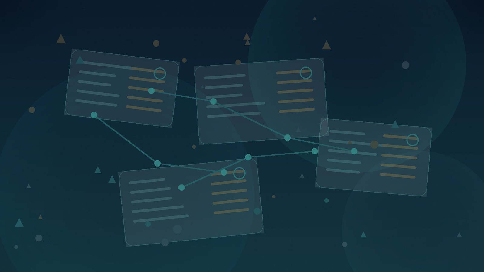 AI automation for finance teams: where to start