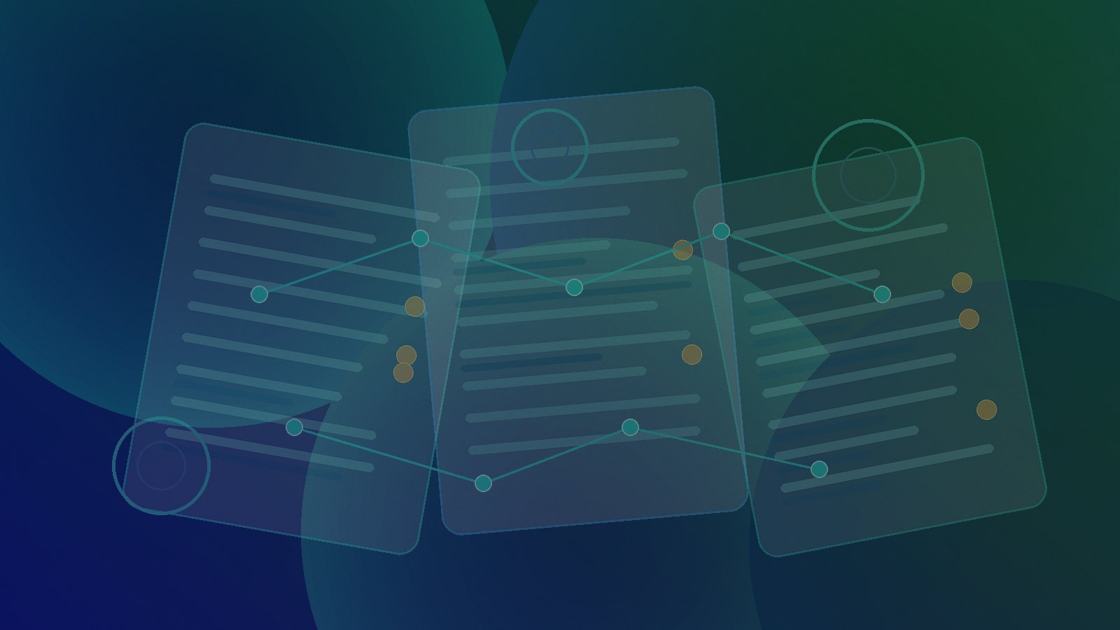 AI contract review automation: a practical workflow for routine agreements