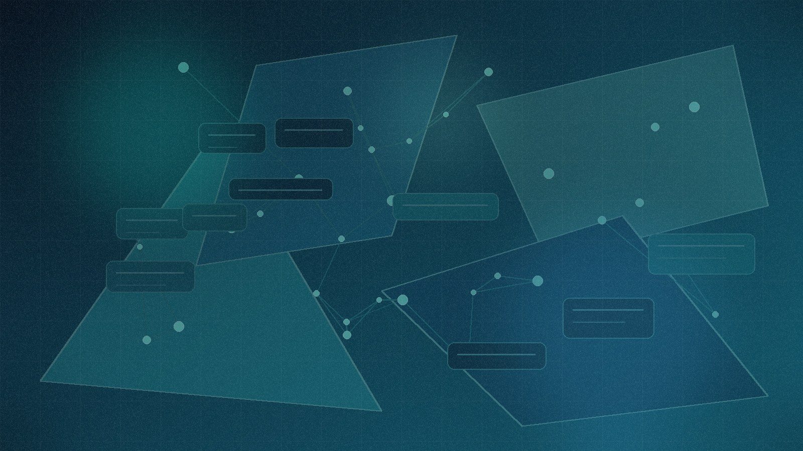 AI data entry automation: where to start without breaking your data