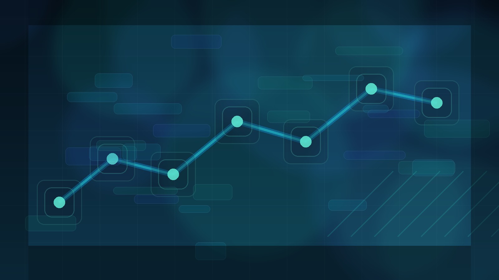 AI implementation roadmap: a 90-day plan for useful business AI