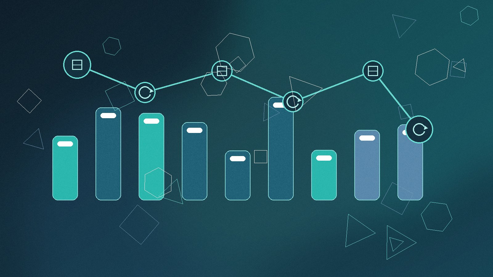 AI inventory management automation: where to start
