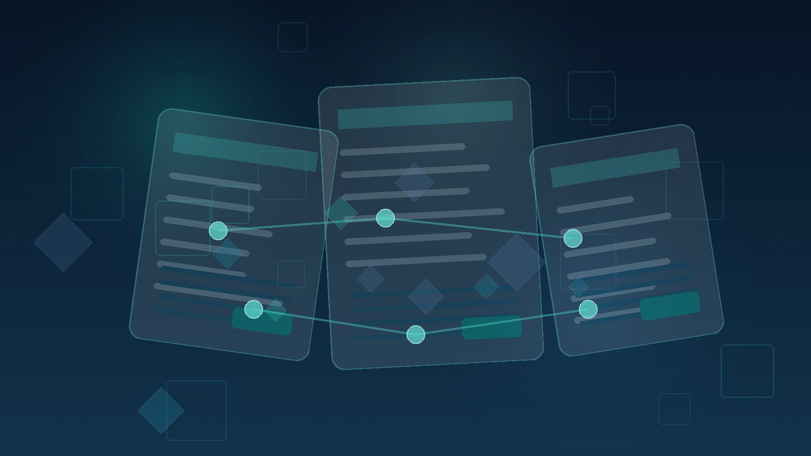 AI invoice processing automation: where to start and what to measure