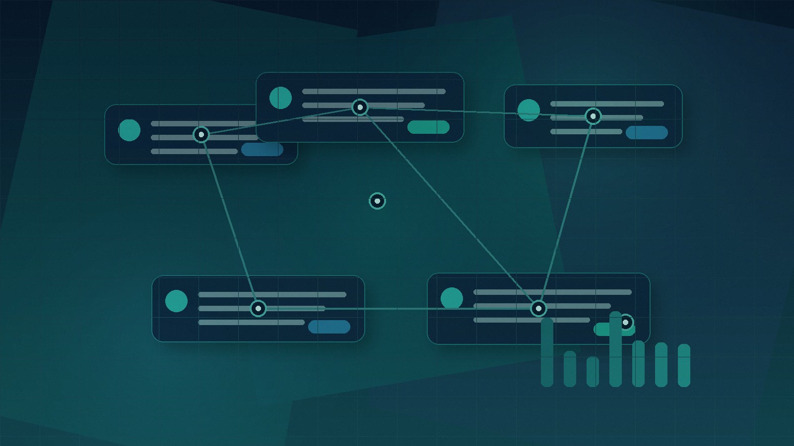 AI lead qualification automation: a practical B2B workflow