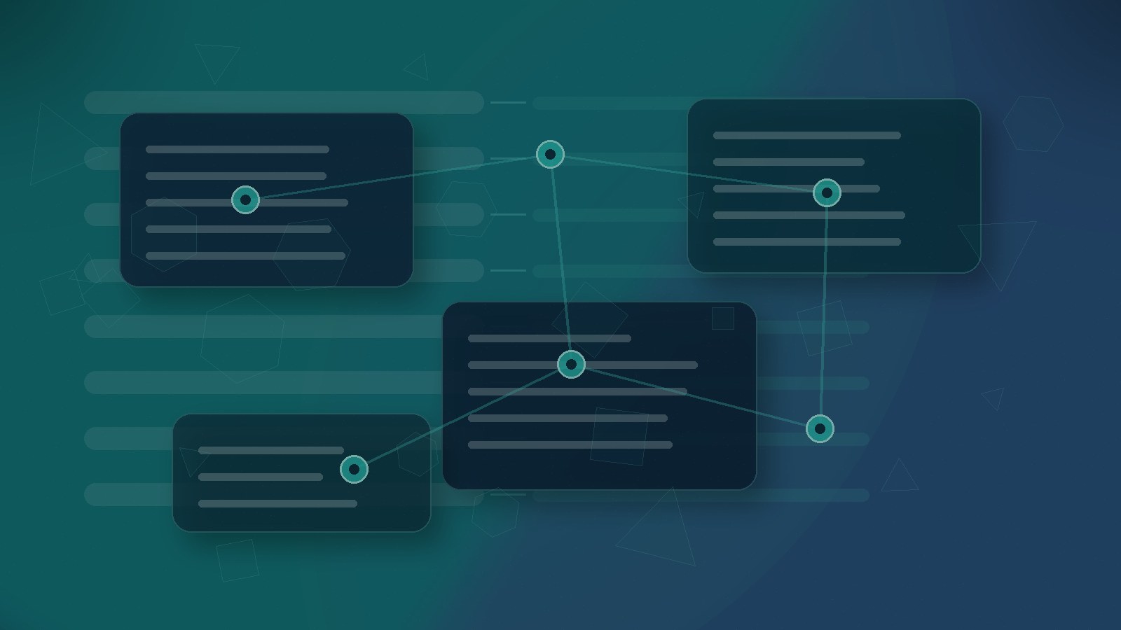 AI meeting notes automation: a practical workflow for business calls