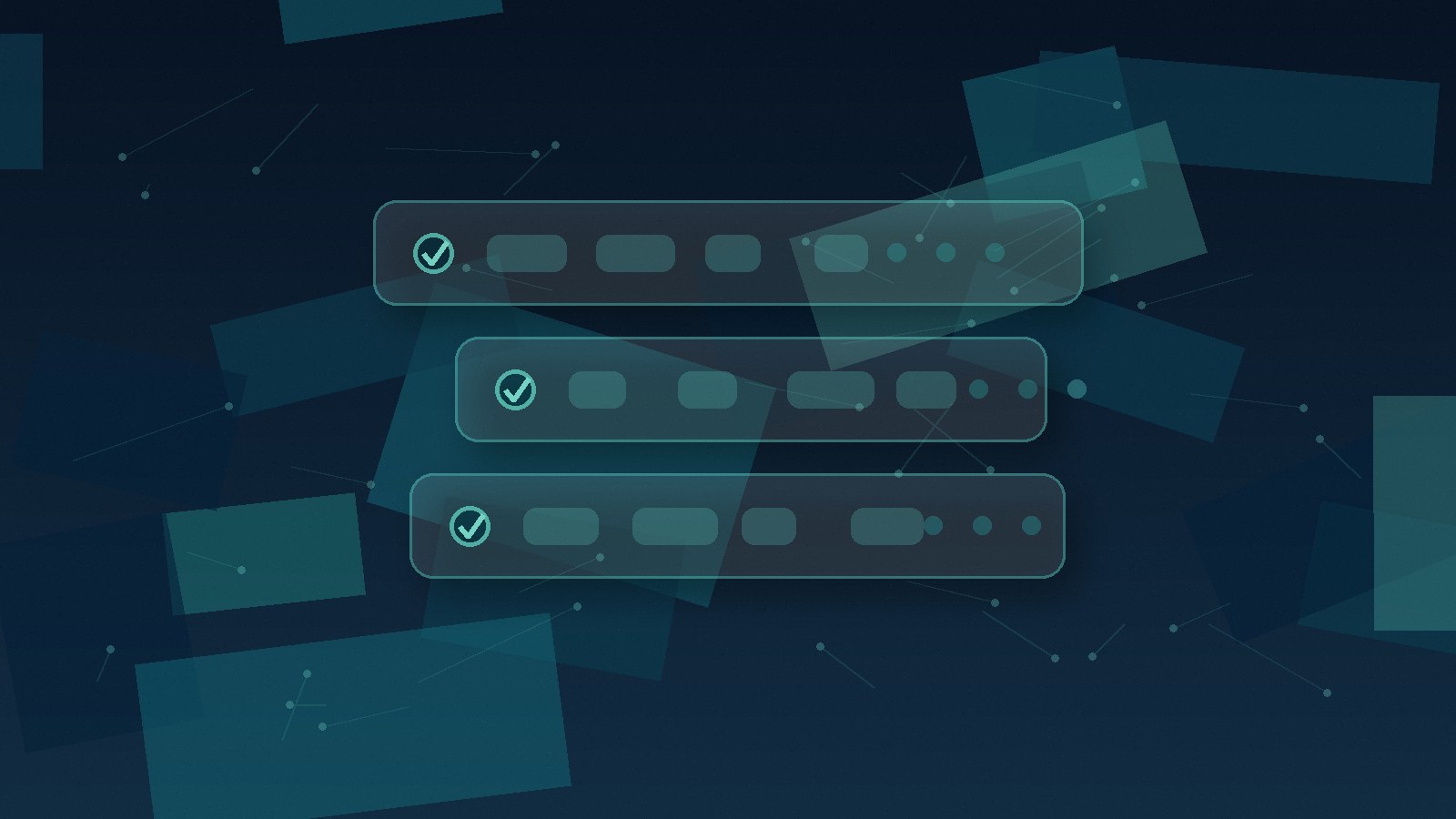 AI readiness assessment: a practical checklist before you automate