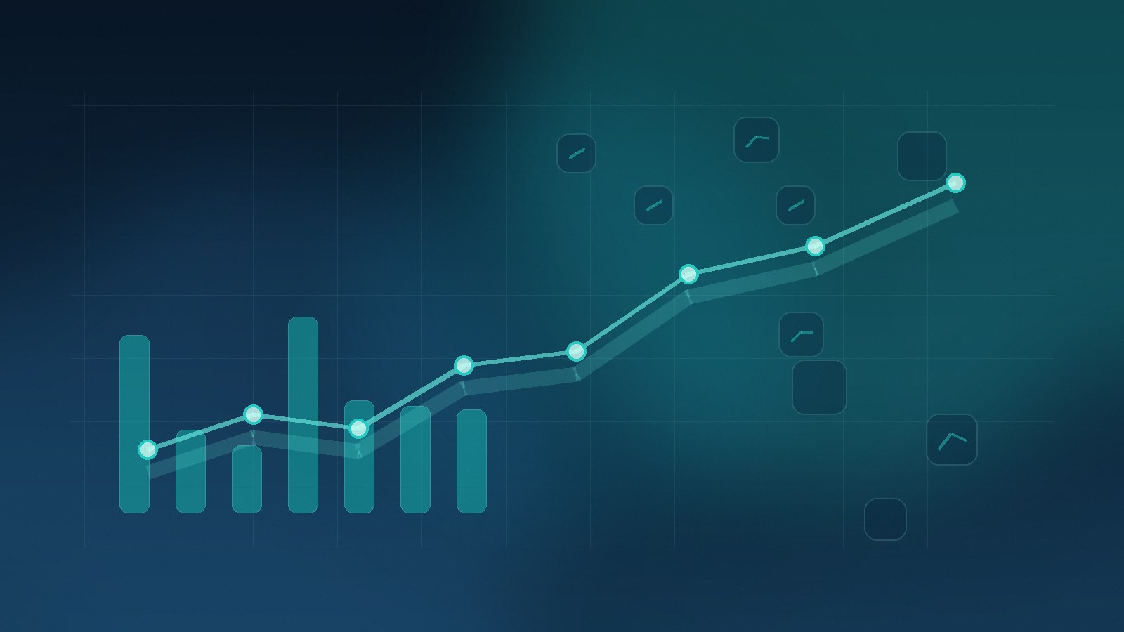 AI sales forecasting: a practical guide for revenue teams