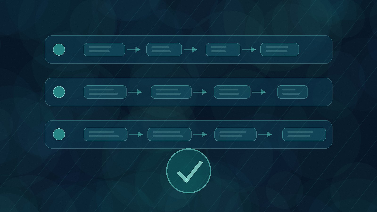 Approval workflow automation: how to stop decisions getting stuck
