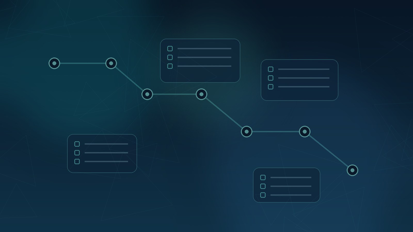 Business process audit checklist: find automation wins before buying tools