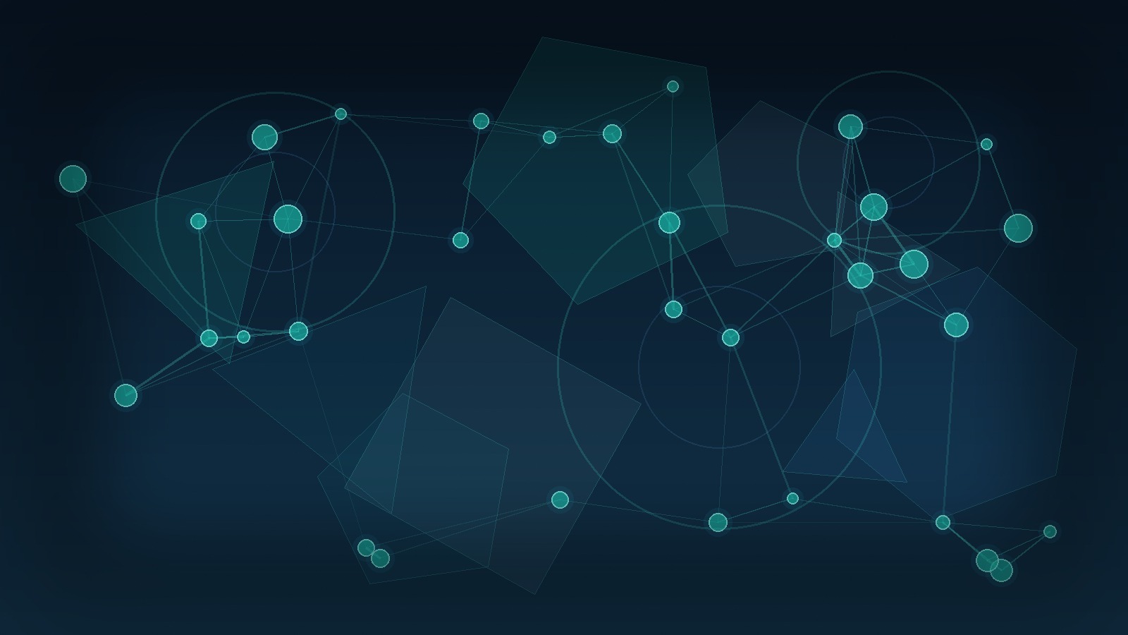 Business process automation examples: 9 workflows worth fixing first