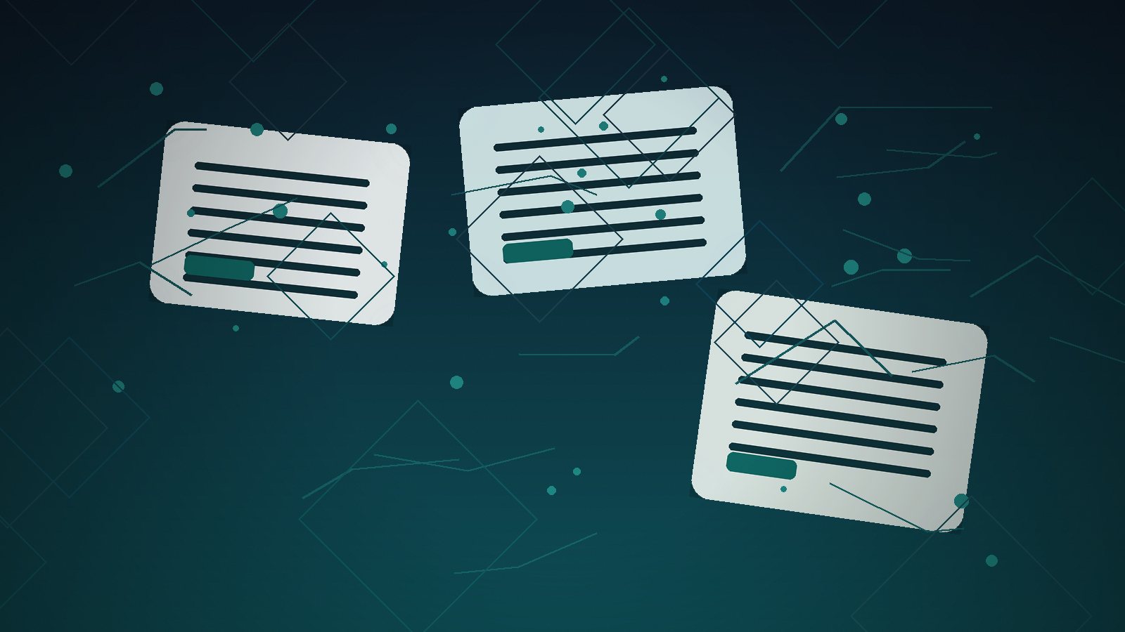 Custom software development contract checklist before you sign