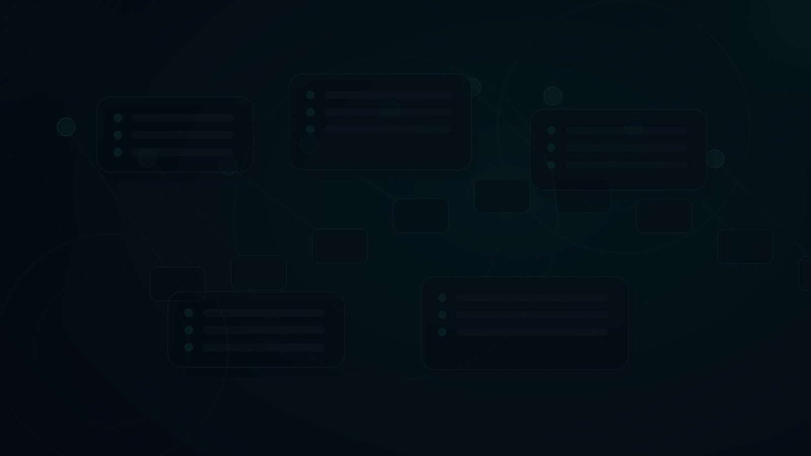 Customer onboarding automation: a practical workflow for B2B teams