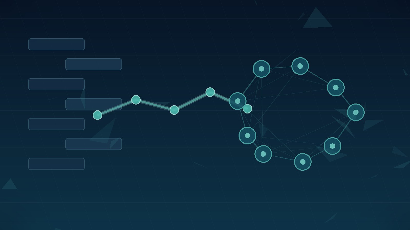 Legacy system modernization: a practical guide for safer upgrades