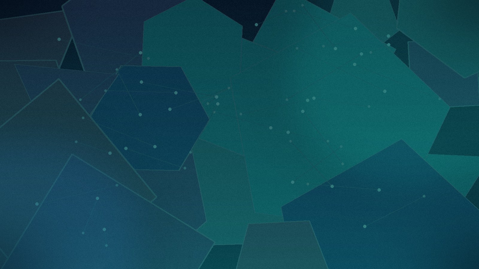 Nearshore software development in Europe: how to choose the right model