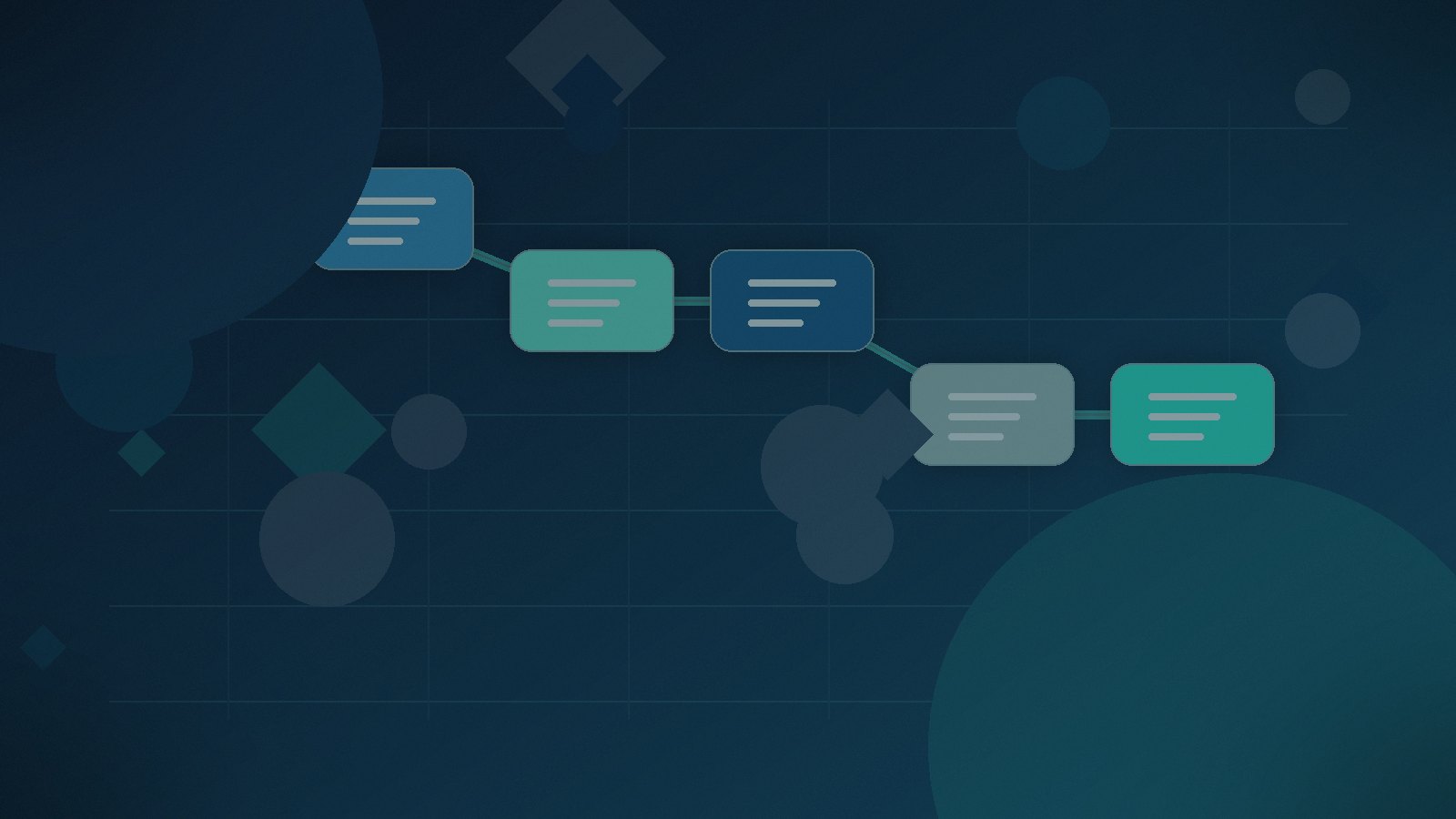 Sales process automation examples: 7 workflows worth fixing first