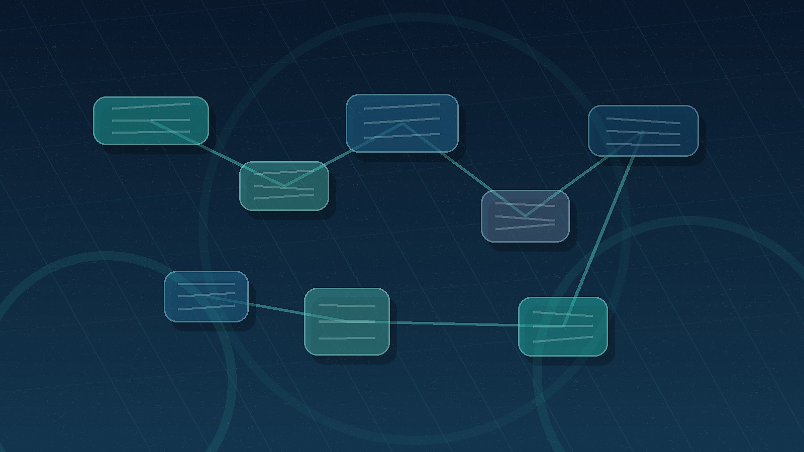 Software development discovery phase: what to do before you build