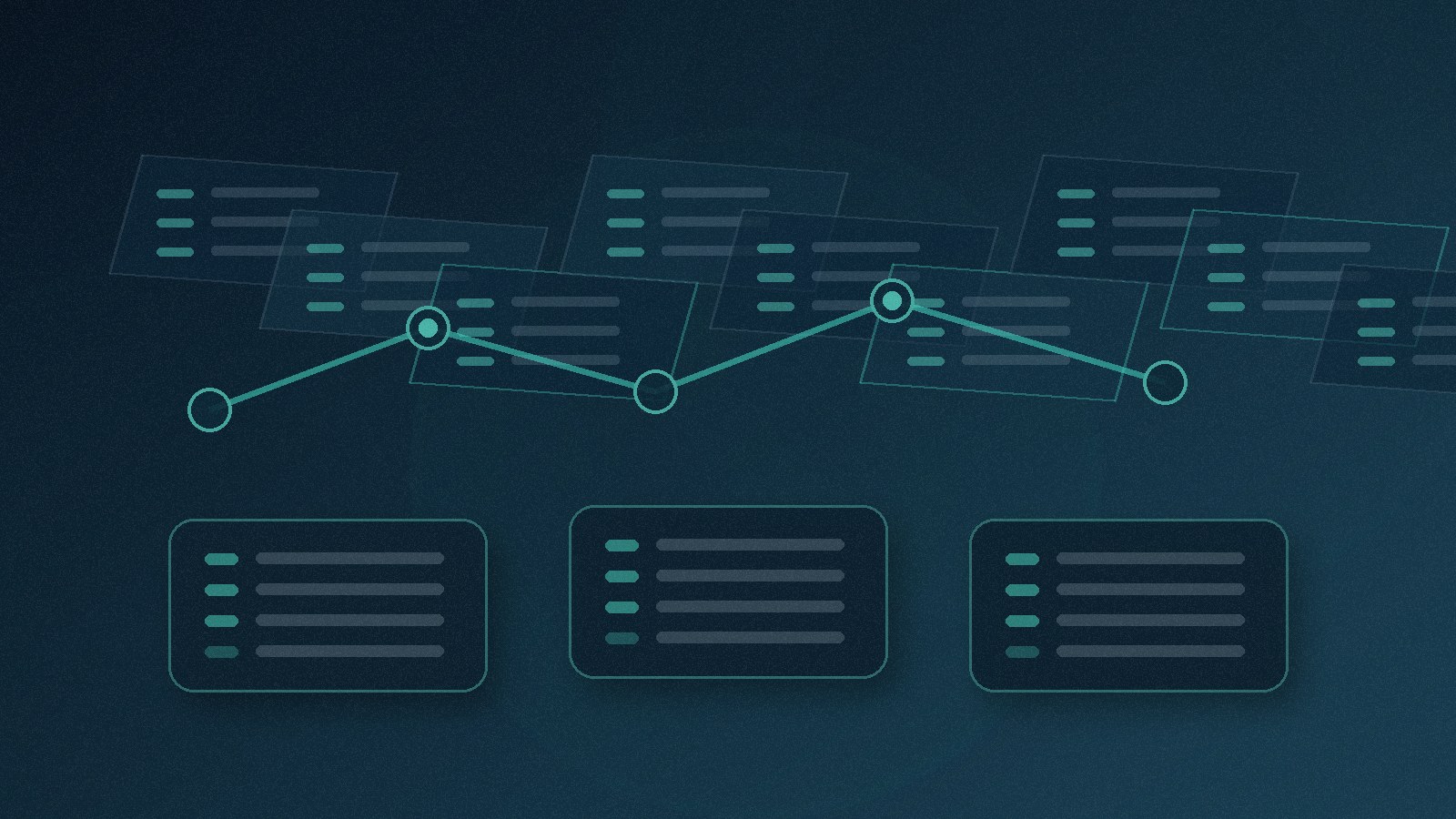 Software vendor selection checklist: how to choose a partner without guessing