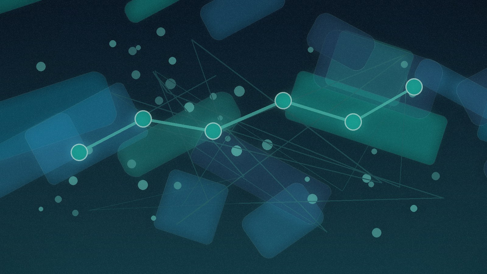 Workflow automation for small business: start with the work, not the tools